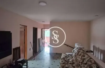 Chácara com 4 dormitórios à venda, 1050 m² por r$ 530.000,00 - riacho grande - são bernardo do campo/sp