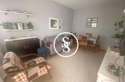 Casa com 2 dormitórios à venda, 104 m² por r$ 600.000,00 - jordanópolis - são bernardo do campo/sp