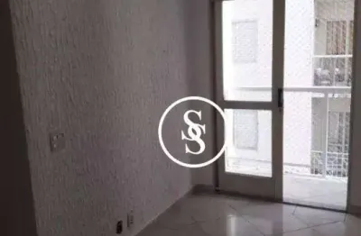 Apartamento com 2 dormitórios à venda, 55 m² planalto são bernardo do camposp.