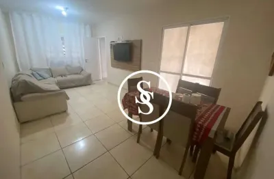 Sobrado com 4 dormitórios à venda, 170 m² por r$ 650.000,00 - planalto - são bernardo do campo/sp