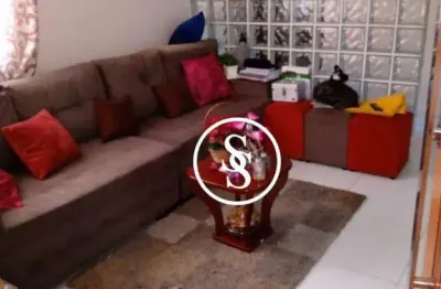 Apartamento com 2 dormitórios à venda, 48 m² por r$ 212.000,00 - cooperativa - são bernardo do campo/sp