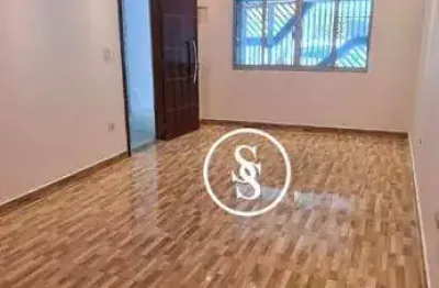Sobrado com 3 dormitórios à venda, 248 m² por r$ 648.000,00 - montanhão - são bernardo do campo/sp