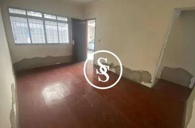 Casa com 3 dormitórios à venda, 119 m² por r$ 500.000,00 - jordanópolis - são bernardo do campo/sp