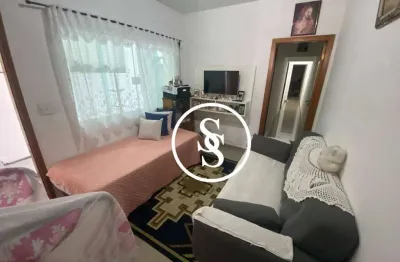 Sobrado com 3 dormitórios à venda, 142 m² por r$ 745.000,00 - jordanópolis - são bernardo do campo/sp