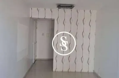 Apartamento com 3 dormitórios à venda, 59 m² por r$ 395.000,00 - centro - diadema/sp