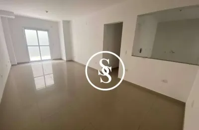 Apartamento com 3 dormitórios à venda, 110 m² por r$ 590.000,00 - jordanópolis - são bernardo do campo/sp