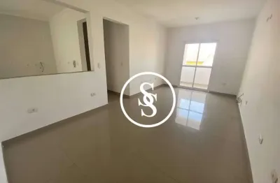 Cobertura com 3 dormitórios à venda, 160 m² por r$ 730.000,00 - jordanópolis - são bernardo do campo/sp