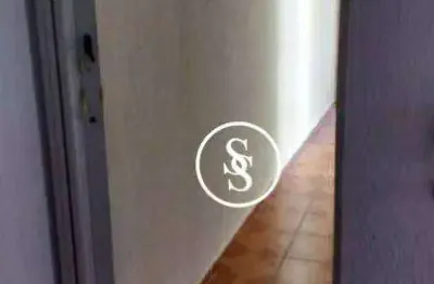 Sobrado com 3 dormitórios à venda, 176 m² por r$ 625.000 – jardim calux – são bernardo do campo/sp