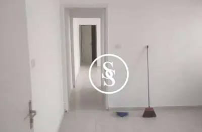 Casa com 2 dormitórios à venda, 113 m² por r$ 585.000,00 - jordanópolis - são bernardo do campo/sp