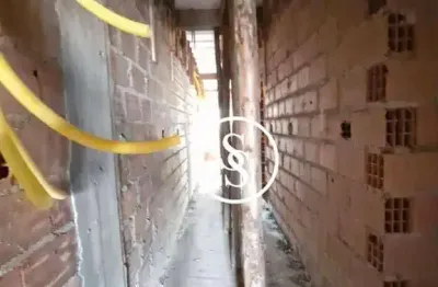 Sobrado com 3 dormitórios à venda, 190 m² por r$ 1.550.000,00 - jardim maria adelaide - são bernardo do campo/sp