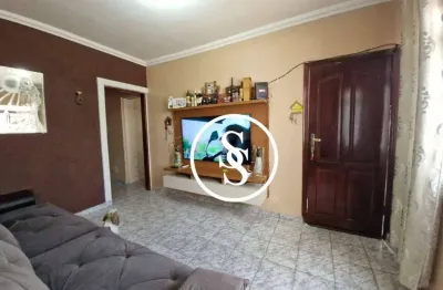 Sobrado com 3 dormitórios à venda, 160 m² por r$ 580.000,00 - ferrazópolis - são bernardo do campo/sp