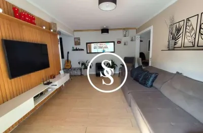 Chácara com 3 dormitórios à venda, 800 m² por r$ 1.050.000,00 - alvarenga - são bernardo do campo/sp