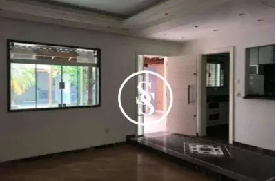 Sobrado com 2 dormitórios à venda, 150 m² por r$ 830.000,00 - jordanópolis - são bernardo do campo/sp