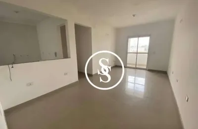 Apartamento com 3 dormitórios à venda, 80 m² por r$ 550.000,00 - jordanópolis - são bernardo do campo/sp