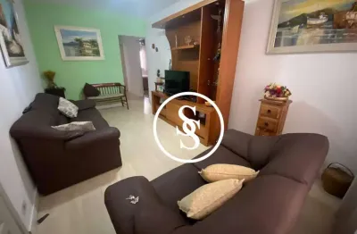 Casa com 2 dormitórios à venda, 127 m² por r$ 515.000,00 - jordanópolis - são bernardo do campo/sp