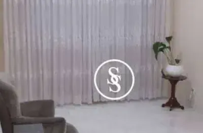 Apartamento com 2 dormitórios à venda, 67 m² por r$ 280.000,00 - jordanópolis - são bernardo do campo/sp