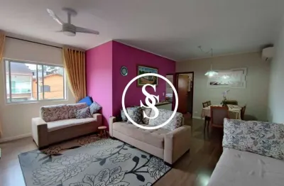 Apartamento à venda com 2 dormitórios, 74 m² por r$ 350.000 - assunção - são bernardo do campo/sp