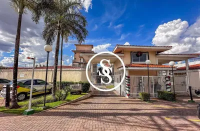 Apartamento com 3 dormitórios para alugar, 72 m² por r$ 3.475,00/mês - planalto - são bernardo do campo/sp