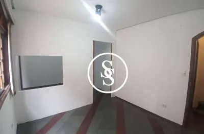 Sala para alugar, 26 m² por r$ 1.288,65/mês - centro - são bernardo do campo/sp