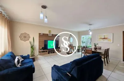 Sobrado com 3 dormitórios para alugar, 236 m² por r$ 4.320,00/mês - demarchi - são bernardo do campo/sp