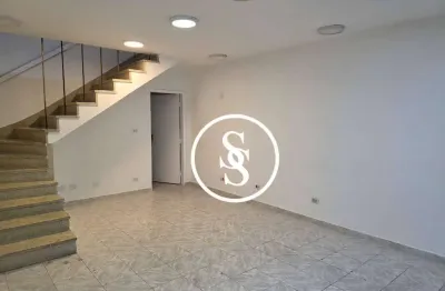 Sobrado com 6 dormitórios para alugar por r$ 3.191,54 - assunção - são bernardo do campo/sp