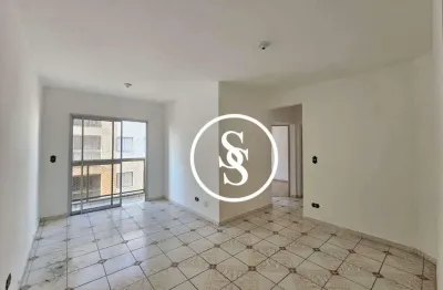 Apartamento com 3 dormitórios para alugar, 66 m² por r$ 2.500,00/mês - assunção - são bernardo do campo/sp