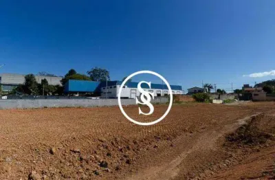 Área para alugar, 7474 m² por r$ 97.552,69/mês - dos casa - são bernardo do campo/sp