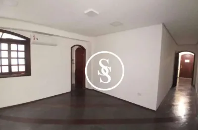 Sala para alugar, 33 m² por R$ 1.401,93/mês - Centro - São Bernardo do Campo/SP