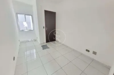 Apartamento com 3 dormitórios para alugar, 54 m² por r$ 2.000,00 - assunção - são bernardo do campo/sp