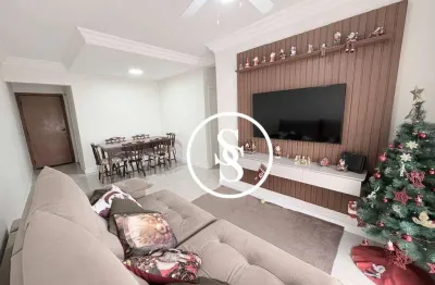 Apartamento com 78m² de área útil, 3 dormitórios e 2 vagas, à venda por r$ 595.000,00 - centro - são bernardo do campo/sp