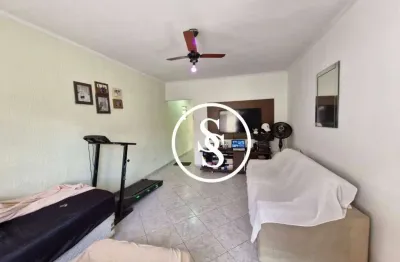 Sobrado com 3 dormitórios à venda, 189 m² por R$ 650.000,00 - Rudge Ramos - São Bernardo do Campo/SP