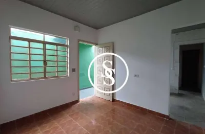 Casa com 2 dormitórios à venda, 109 m² por r$ 350.000,00 - alves dias - são bernardo do campo/sp