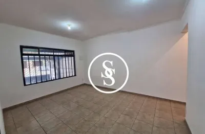 Sobrado com 2 dormitórios à venda, 132 m² por R$ 470.000,00 - Assunção - São Bernardo do Campo/SP