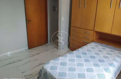 Sobrado com 5 dormitórios para alugar, 267 m² por r$ 4.500,00 - assunção - são bernardo do campo/sp