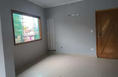 Sala para alugar, 50 m² por R$ 2.041,00/mês - Assunção - São Bernardo do Campo/SP