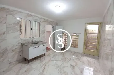 Casa com 3 dormitórios, 169 m² - venda por R$ 570.000,00 ou aluguel por R$ 3.630,00/mês - Rudge Ramos - São Bernardo do Campo/SP