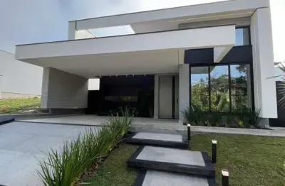 Casa em condomínio para venda em votorantim, cyrela landscape esplanada, 3 dormitórios, 1 suíte, 3 banheiros, 3 vagas