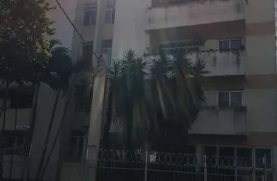 Apartamento para venda em sorocaba, vila haro, 3 dormitórios, 2 banheiros, 1 vaga