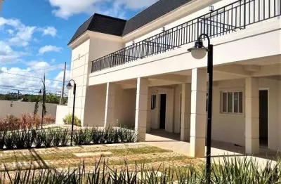 Casa para venda em sorocaba, jardim gonçalves, 2 dormitórios, 2 suítes, 3 banheiros, 2 vagas
