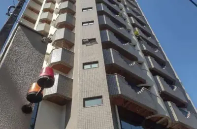 Apartamento para venda em sorocaba, centro, 4 dormitórios, 2 suítes, 3 banheiros, 2 vagas