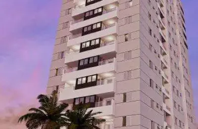 Apartamento para venda em sorocaba, jardim são carlos, 3 dormitórios, 1 suíte, 2 banheiros, 2 vagas
