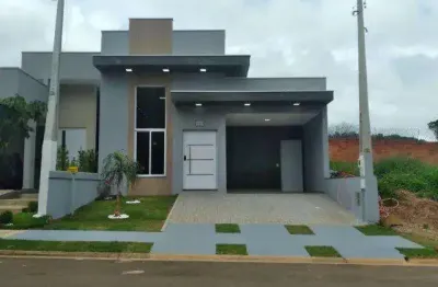 Casa em condomínio para venda em sorocaba, jardim reserva ipanema, 3 dormitórios, 1 suíte, 2 banheiros, 3 vagas