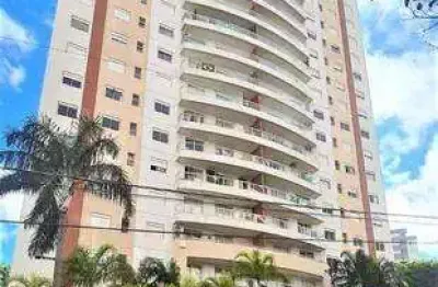 Apartamento para venda em sorocaba, jardim judith, 3 dormitórios, 3 suítes, 5 banheiros, 2 vagas
