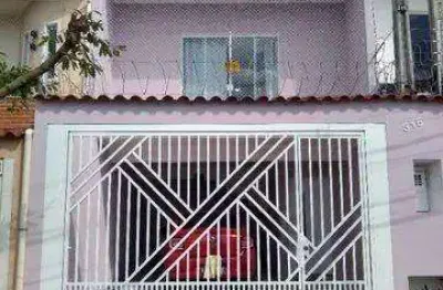 Casa para venda em sorocaba, jardim das estrelas, 2 dormitórios, 1 banheiro, 2 vagas