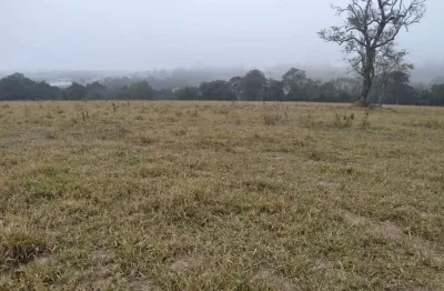 Terreno à venda na Rodovia Emerenciano Prestes de Barros, Caguassu, Sorocaba