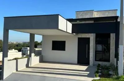 Casa em condomínio para venda em sorocaba, horto florestal, 3 dormitórios, 1 suíte, 2 banheiros, 2 vagas