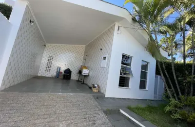 Casa para venda em sorocaba, jardim sorocabano, 3 dormitórios, 2 suítes, 3 banheiros, 5 vagas