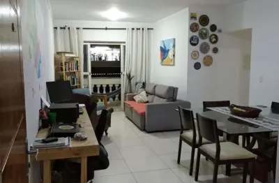 Apartamento para venda em sorocaba, jardim europa, 3 dormitórios, 1 suíte, 2 banheiros, 1 vaga