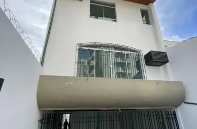 Comercial para locação em sorocaba, centro, 6 banheiros, 4 vagas