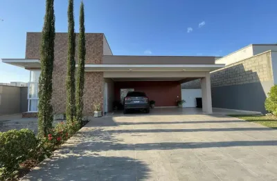Casa em condomínio para venda em sorocaba, jardim residencial saint patrick, 3 dormitórios, 2 suítes, 4 banheiros, 4 vagas